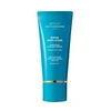 "Institut Esthederm After Sun Repair" veido priežiūros priemonė po saulės 50ml