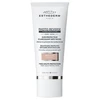 Institut Esthederm Photo Reverse Light rusvai gelsvas apsauginis kremas nuo tamsių dėmių didelė apsauga nuo saulės 50ml