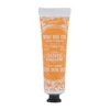 Institut Karité Shea Hand Kreminis Almond & Honey Hand Kreminis moterims, 75 ml