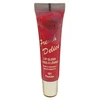 Institut Karite Paris, French Delice, Lūpų blizgis, 101, Passion, 15 ml