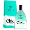 tualetinis vanduoAire De Sevilla Chic... EDT purškalas 150ml