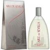 Aire De Sevilla Moterų kvepalai Aire Sevilla (150 ml)