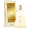Instituto Español EDT Aire De Sevilla Galaxy Girl, 150 ml