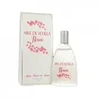 Instituto Espanol Aire de Sevilla Rosas EDT tualetinis vanduo moterims, 150 ml