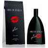 Tualetinis vanduo Aire De Sevilla Si Quiero Eau De Toilette Purškiklis 150ml
