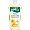 Instituto Español Arnica dušo aliejus kūnui 250ml