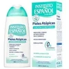 Instituto Espanol Atopic Skins Losjonas kūnui - Body Milk.