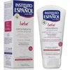 Instituto Español Baby Balm Kreminis, 150 ml