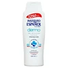 Instituto Español Dermo Gel De Baño, 1250 ml
