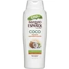 "Instituto Español" kokosų dušo želė 1250ml