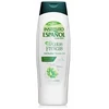 Instituto Español Gotas Frescas Dušo želė 750ml