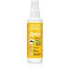 Instituto Español Repelente Infantil De Mosquitos, 100 ml