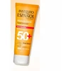 Instituto Español veido kremas nuo saulės nuo tamsių dėmių Spf50 75ml