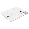 Instruments SBS 3 in 1 magnetic mat
