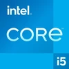 Procesorius Intel CPU Desktop Core i5-14400 (iki 4.70 GHz, 20M Cache, LGA1700) tray