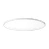 Lubinis šviestuvas Išmanioji lubinė lempa CW Yeelight Yeelight Mercury C380
