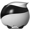 Enabot | Robotas kompanionas | EBO AIR 2 | Kompaktiškas | Maksimali atminties palaikymo talpa 256 GB