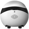 Enabot | Robotas kompanionas | EBO AIR 2 | Kompaktiškas | Maksimali atminties palaikymo talpa 256 GB