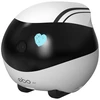 Enabot | Robotas kompanionas | EBO AIR 2 | Kompaktiškas | Maksimali atminties palaikymo talpa 256 GB