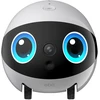 Išmanusis bendraujantis robotas ENABOT EBO Air2 Plus baltas