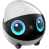 Išmanusis bendraujantis robotas ENABOT EBO Air2 Plus baltas