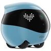 Enabot - EBO AIR 2 - namų, mobilus stebėjimo robotas (mėlyna)