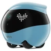 Enabot - EBO AIR 2 - namų, mobilus stebėjimo robotas (mėlyna)