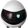 Išmanusis kompanjonas robotas ENABOT EBO SE