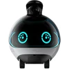 ENABOT išmanusis kompanjonas robotas EBO Max FamilyBot