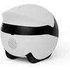 Intelligentus kompanionas robotas ENABOT ROLAMINI