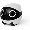 Intelligentus kompanionas robotas ENABOT ROLAMINI