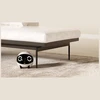 Enabot | ROLA Mini Pet Monitorius | Compact | 3 MP