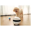 Enabot | ROLA Mini Pet Monitorius | Compact | 3 MP
