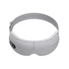 Havit EM1601 eye massager (pilkas)