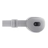 Havit EM1601 eye massager (pilkas)