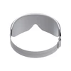 Havit EM1601 eye massager (pilkas)