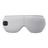Havit EM1601 eye massager (pilkas)