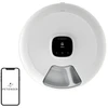 Intelligent Food Dispenser Petoneer NutriSpin