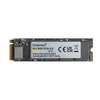 M.2 2TB „Intenso MI500 NVMe PCIe 4.0 x 4“ diskas