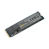 M.2 2TB „Intenso MI500 NVMe PCIe 4.0 x 4“ diskas