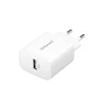 MAITINIMO ADAPTERIS USB-A/7800512 INTENSO