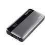 MAITINIMO BANKAS USB 25000MAH/140W HE25000 7350060 INTENSO