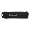 Intenso 3.0 256GB Speed Line 3533492