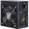 Inter tech PSU HiPower SP-650, 650W BULK
