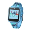 Kids Licensing Interaktyvaus laikrodžio Stitch KiDS licencijavimas