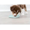 TRIXIE Junior Laižymo lėkštė, ø 15 cm