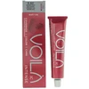 Intercosmo Voila 3C Intense Permanent Hair Dye 6.62 Light Burgundy, 60 ml