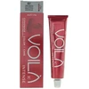 Intercosmo Voila 3C Intense Permanent Hair Dye 07N Mėlyna Corrector, 60 ml