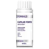 Interpharma Forbald Capilar Forte 60 kapsulių