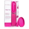Intimina Intima Menstruacinė Taurelė Ziggy